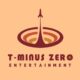 T Minus Zero Entertainment