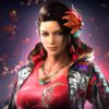 Tekken 8 Azucena