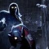 The Darkness remaster