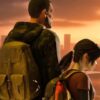 The Last of Us clone switch