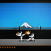 atari digital eclipse The Making of Karateka uscita