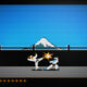 atari digital eclipse The Making of Karateka uscita