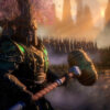 Total War Warhammer III Shadows of Change DLC
