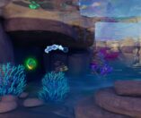 Trine 5: A Clockwork Conspiracy