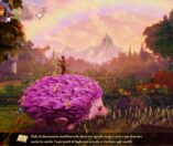 Trine 5: A Clockwork Conspiracy