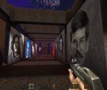 Quake II Enhanced