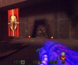 Quake II Enhanced