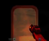 Quake II Enhanced