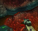 Quake II Enhanced