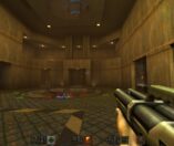 Quake II Enhanced