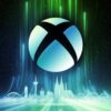 Xbox gamescom 2024