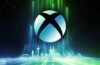Xbox gamescom 2024