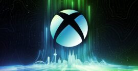 Xbox gamescom 2024
