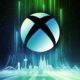 Xbox gamescom 2023