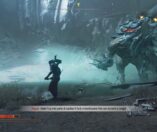 Atlas Fallen trailer