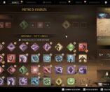 Atlas Fallen trailer