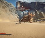 Atlas Fallen trailer