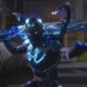 blue beetle