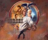 The Making of Karateka