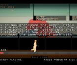 The Making of Karateka