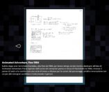 The Making of Karateka