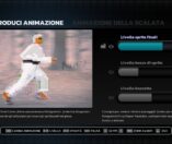 The Making of Karateka