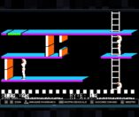 The Making of Karateka
