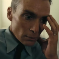 Oppenheimer – Recensione