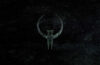 Quake II Enhanced si aggiorna