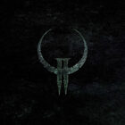 Quake II Enhanced si aggiorna