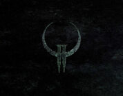 Quake II Enhanced – Recensione