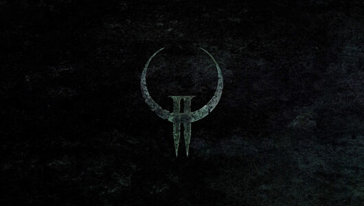 Quake II Enhanced si aggiorna