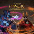 Master of Magic, disponibile il DLC