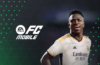 EA SPORTS FC Mobile è ora disponibile