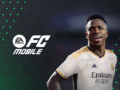 EA SPORTS FC Mobile è ora disponibile