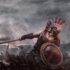 Achilles Legends Untold uscita