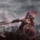 Achilles Legends Untold uscita
