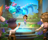 Fae Farm