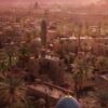 Assassin's Creed Mirage Provato