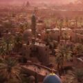 Assassin's Creed Mirage Provato