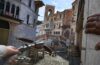 Assassin's Creed Nexus VR uscita