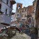 Assassin's Creed Nexus VR uscita