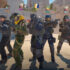 Counter-Strike 2