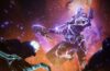 Destiny 2 La Forma Ultima super