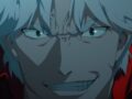 Devil May Cry Netflix anime