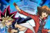 Yu-Gi-Oh! Duel Links: Rush Duel e Sevens – Anteprima
