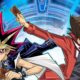 Yu-Gi-Oh! Duel Links: Rush Duel e Sevens – Anteprima