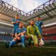 EA Sports FC 24 Nazionale Italiana