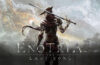 Enotria: The Last Song torna a mostrarsi al Tokyo Game Show