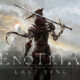 Enotria: The Last Song torna a mostrarsi al Tokyo Game Show